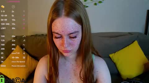 Roxy GMT2 Mon 10 AM - 4 PMTue 10 AM - 4 PM Wed 10 AM - 4 PM Sat 10 AM - 4 PM Sun 10 AM - 4 PM. online show from November 2025 09:20:01 AM