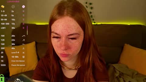 Roxy GMT2 Mon 10 AM - 4 PMTue 10 AM - 4 PM Wed 10 AM - 4 PM Sat 10 AM - 4 PM Sun 10 AM - 4 PM. online show from November 2025 09:28:02 AM