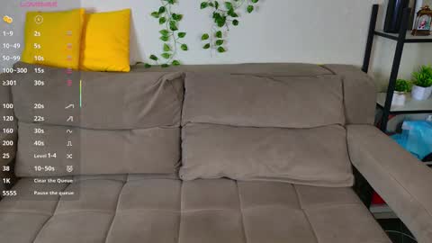 Roxy GMT2 Mon 10 AM - 4 PMTue 10 AM - 4 PM Wed 10 AM - 4 PM Sat 10 AM - 4 PM Sun 10 AM - 4 PM. online show from November 2025 09:20:01 AM