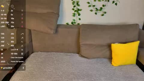 Roxy GMT2 Mon 10 AM - 4 PMTue 10 AM - 4 PM Wed 10 AM - 4 PM Sat 10 AM - 4 PM Sun 10 AM - 4 PM. online show from December 2025 09:27:01 AM