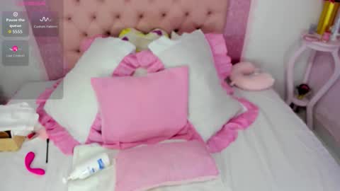 Snapshot of roxy_swt7 chatting on February 2026 03:15:01 AM roxy_swt7 online show from February 2026 03:15:01 AM