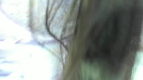 Snapshot of roxy_swt7 chatting on May 2026 04:09:02 AM roxy_swt7 online show from May 2026 04:09:02 AM