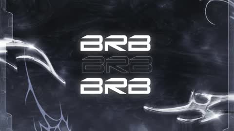 Snapshot of roxy_toxic chatting on March 2026 10:58:01 PM Roxy Independient model Help me to reach 50 thumbs up online show from March 2026 10:58:01 PM