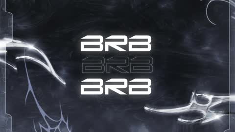 Snapshot of roxy_toxic chatting on March 2026 11:16:01 PM Roxy Independient model Help me to reach 50 thumbs up online show from March 2026 11:16:01 PM