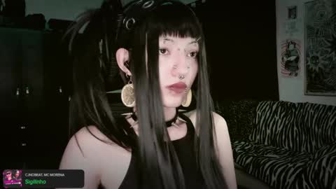 Snapshot of roxy_toxic chatting on April 2026 01:17:02 AM Roxy Independient model Help me to reach 50 thumbs up online show from April 2026 01:17:02 AM