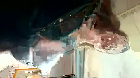 Roxy and Brock online show from September 2025 07:59:01 PM