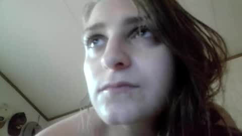 Roxy and Brock online show from October 2025 08:08:02 PM