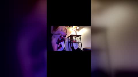 Roxy and Brock online show from December 2025 09:14:02 AM