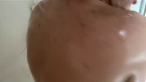 Roxy and Brock online show from December 2025 07:31:02 PM