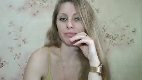 roxyfox18x01 online show from December 2025 08:52:02 AM