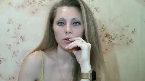 roxyfox18x01 online show from January 2026 09:25:02 AM