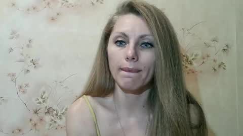 roxyfox18x01 online show from January 2026 09:02:02 PM