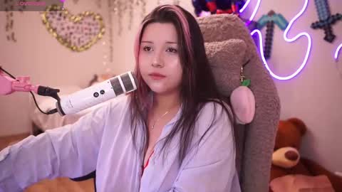 roxysuh online show from November 2025 10:50:02 AM