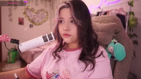 roxysuh online show from December 2025 07:23:01 AM