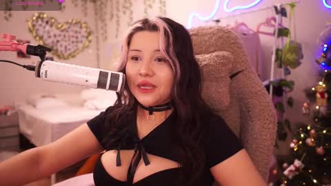 roxysuh online show from February 2026 07:01:02 AM