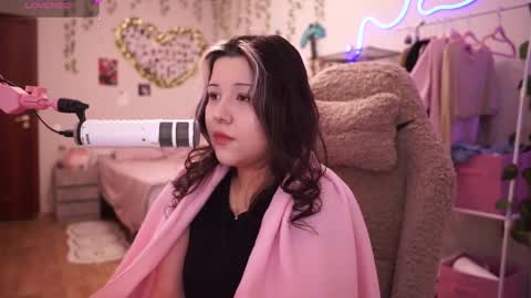 roxysuh online show from February 2026 08:02:02 AM