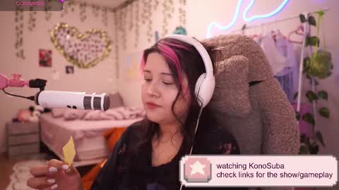 Snapshot of roxysuh chatting on March 2026 08:26:33 AM roxysuh online show from March 2026 08:26:33 AM