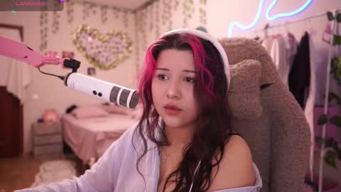 Snapshot of roxysuh chatting on March 2026 08:14:02 AM roxysuh online show from March 2026 08:14:02 AM