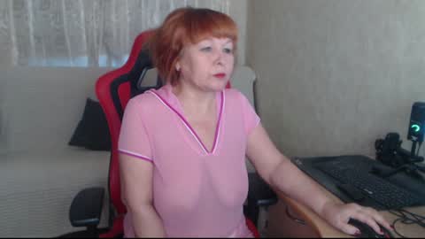 Snapshot of roxyswetty chatting on December 2024 07:17:01 AM Anna online show from December 2024 07:17:01 AM