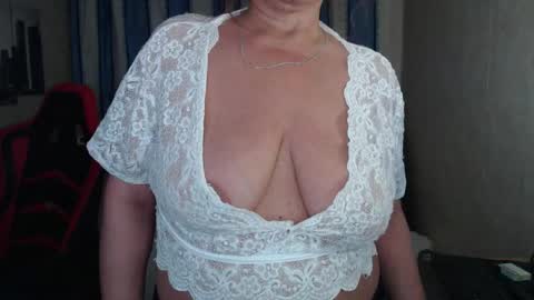 Snapshot of roxyswetty chatting on December 2025 06:55:02 AM Anna online show from December 2025 06:55:02 AM