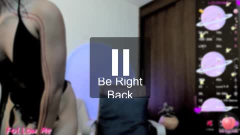 roxy online show from November 2025 07:04:02 PM