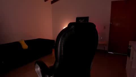 val online show from February 2026 10:36:01 PM