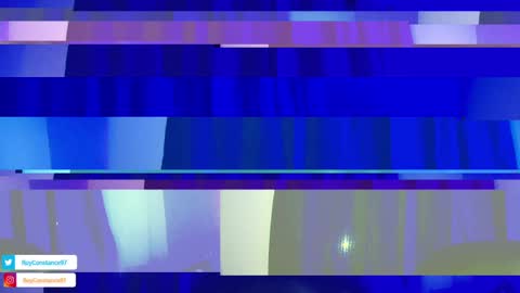 Roy Constance online show from December 2024 11:50:01 PM