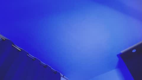 Roy Constance online show from February 2025 06:48:01 AM