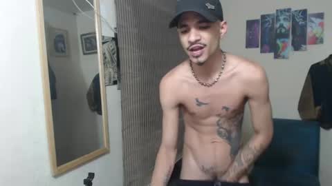 Snapshot of roy_master chatting on October 2025 03:15:02 AM roy_master online show from October 2025 03:15:02 AM