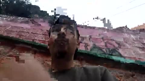 Snapshot of roy_master chatting on October 2025 09:14:01 PM roy_master online show from October 2025 09:14:01 PM