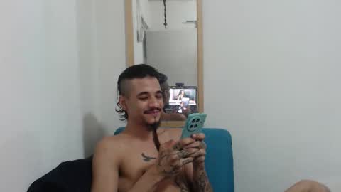 Snapshot of roy_master chatting on March 2026 09:53:01 PM roy_master online show from March 2026 09:53:01 PM