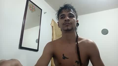 Snapshot of roy_master chatting on April 2026 02:20:01 AM roy_master online show from April 2026 02:20:01 AM