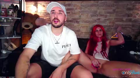 Snapshot of royal__whore chatting on March 2026 08:14:01 PM DOMINGUEZ ORIGINAL online show from March 2026 08:14:01 PM