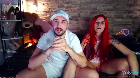 Snapshot of royal__whore chatting on March 2026 07:53:01 PM DOMINGUEZ ORIGINAL online show from March 2026 07:53:01 PM