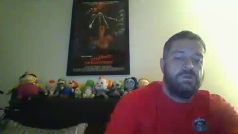 Savage AF online show from December 2025 02:43:02 AM