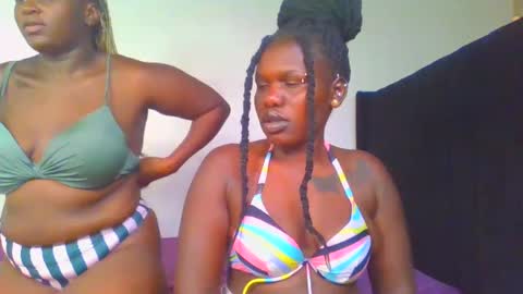 goddes online show from March 2025 03:30:01 AM