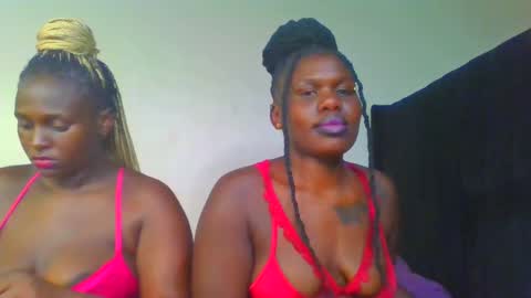 goddes online show from March 2025 06:55:01 PM