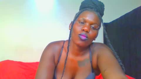 goddes online show from March 2025 07:43:02 PM