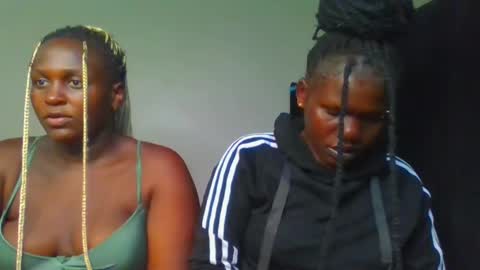 goddes online show from March 2025 06:58:02 PM