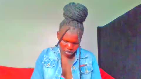 goddes online show from March 2025 04:11:01 PM