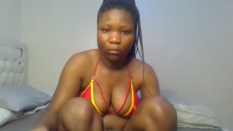 goddes online show from September 2025 08:16:01 AM