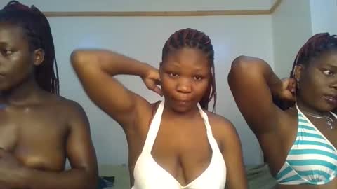 goddes online show from October 2025 09:30:02 AM