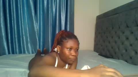 goddes online show from October 2025 12:38:02 AM