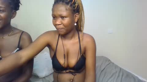 goddes online show from November 2025 01:26:02 PM