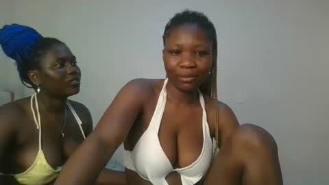 goddes online show from November 2025 12:53:02 PM