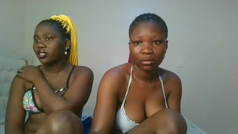 goddes online show from December 2025 11:18:01 AM