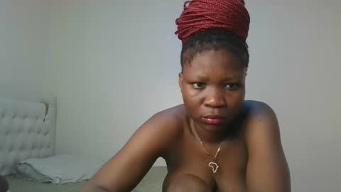 Snapshot of royal_goddes chatting on January 2026 10:52:01 AM goddes online show from January 2026 10:52:01 AM
