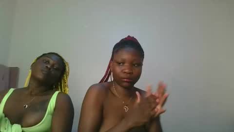Snapshot of royal_goddes chatting on January 2026 11:12:01 AM goddes online show from January 2026 11:12:01 AM