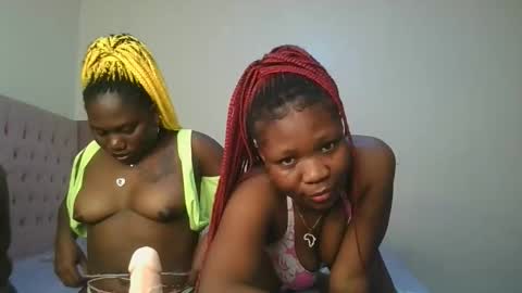 Snapshot of royal_goddes chatting on January 2026 12:13:01 AM goddes online show from January 2026 12:13:01 AM