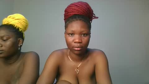 Snapshot of royal_goddes chatting on January 2026 02:19:02 PM goddes online show from January 2026 02:19:02 PM